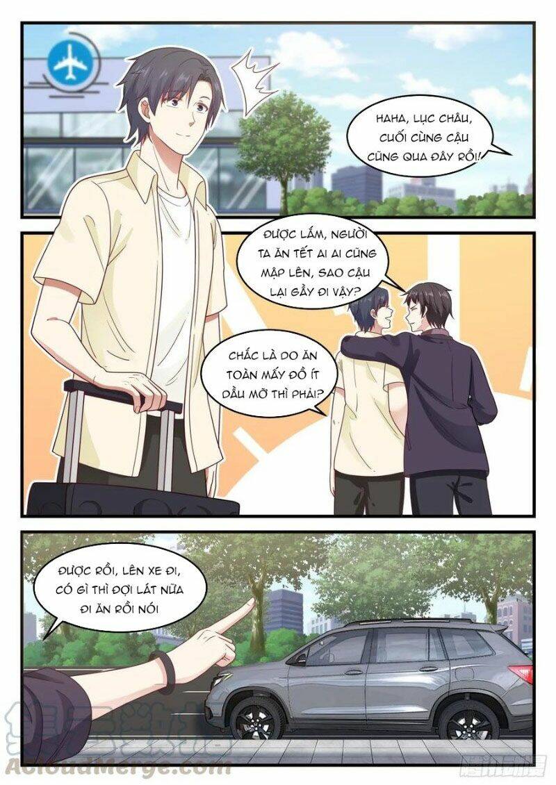Trang 3