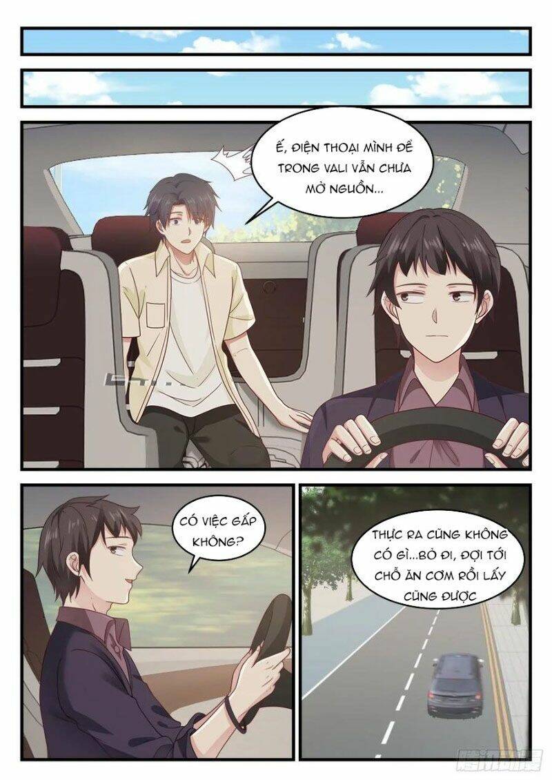 Trang 4