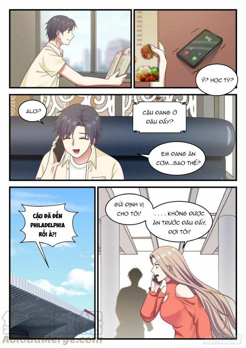 Trang 6
