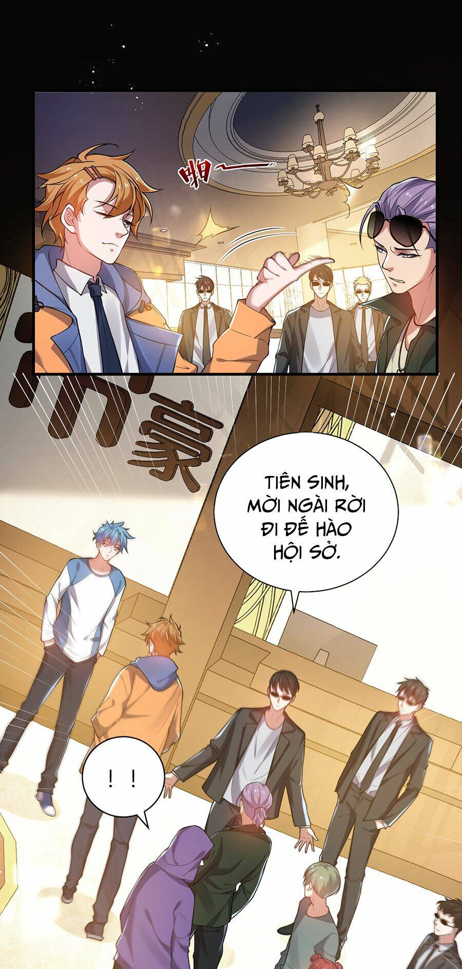 Trang 2
