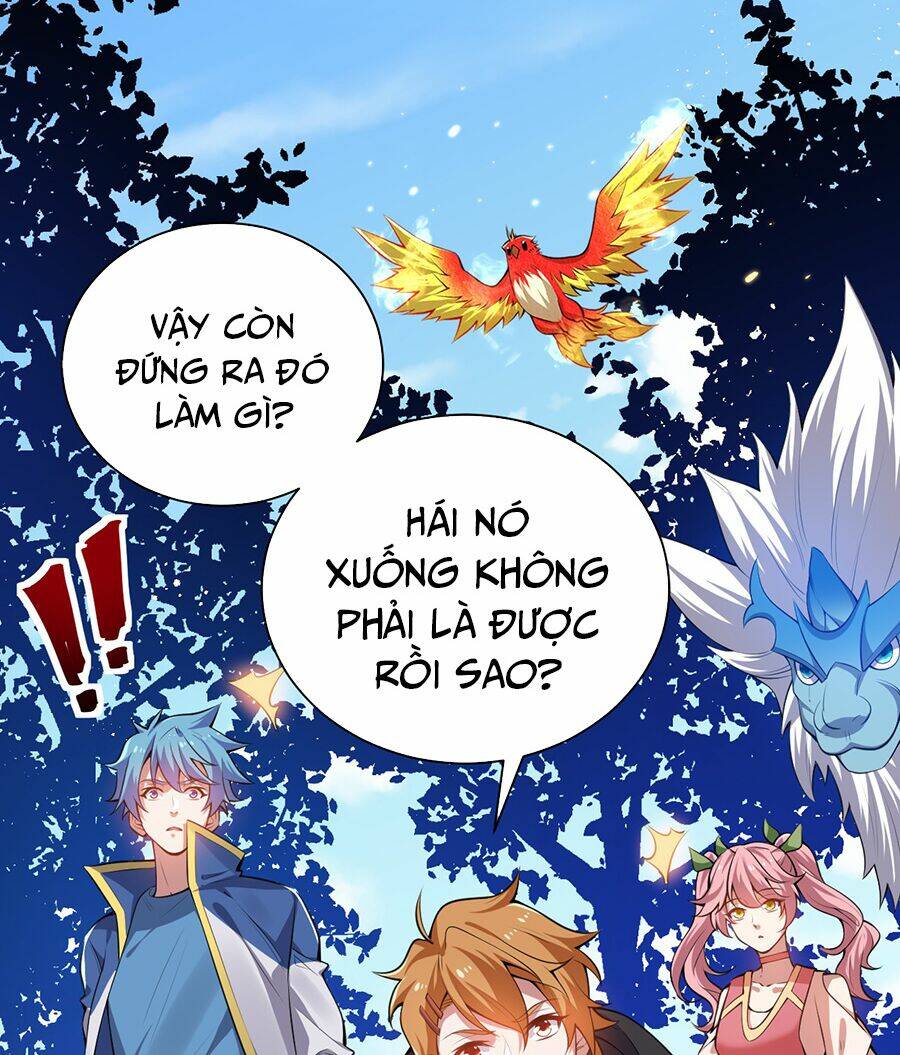 Trang 39