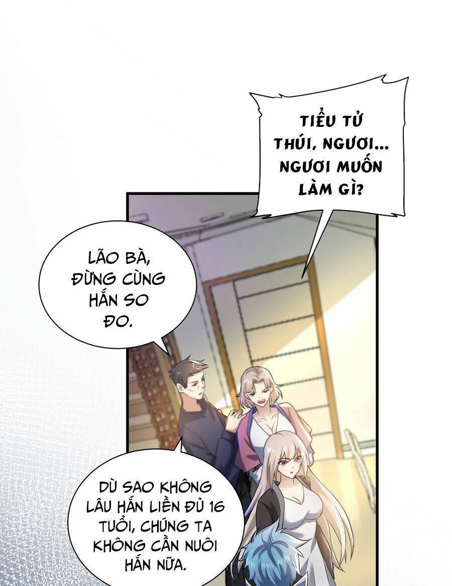 Trang 21