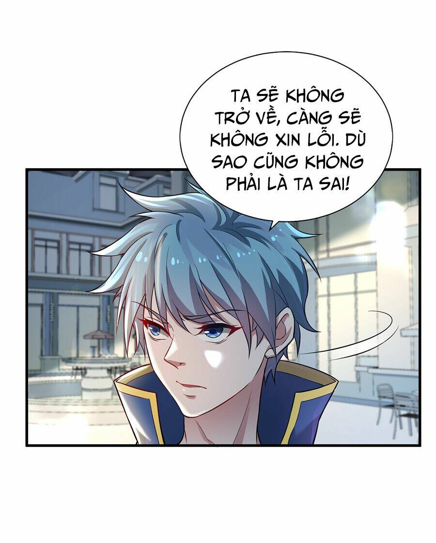 Trang 36