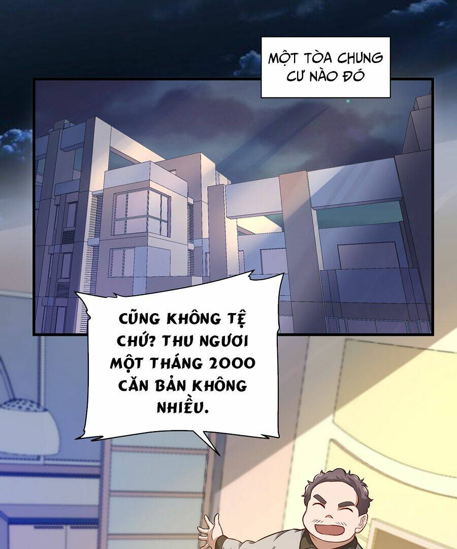 Trang 43