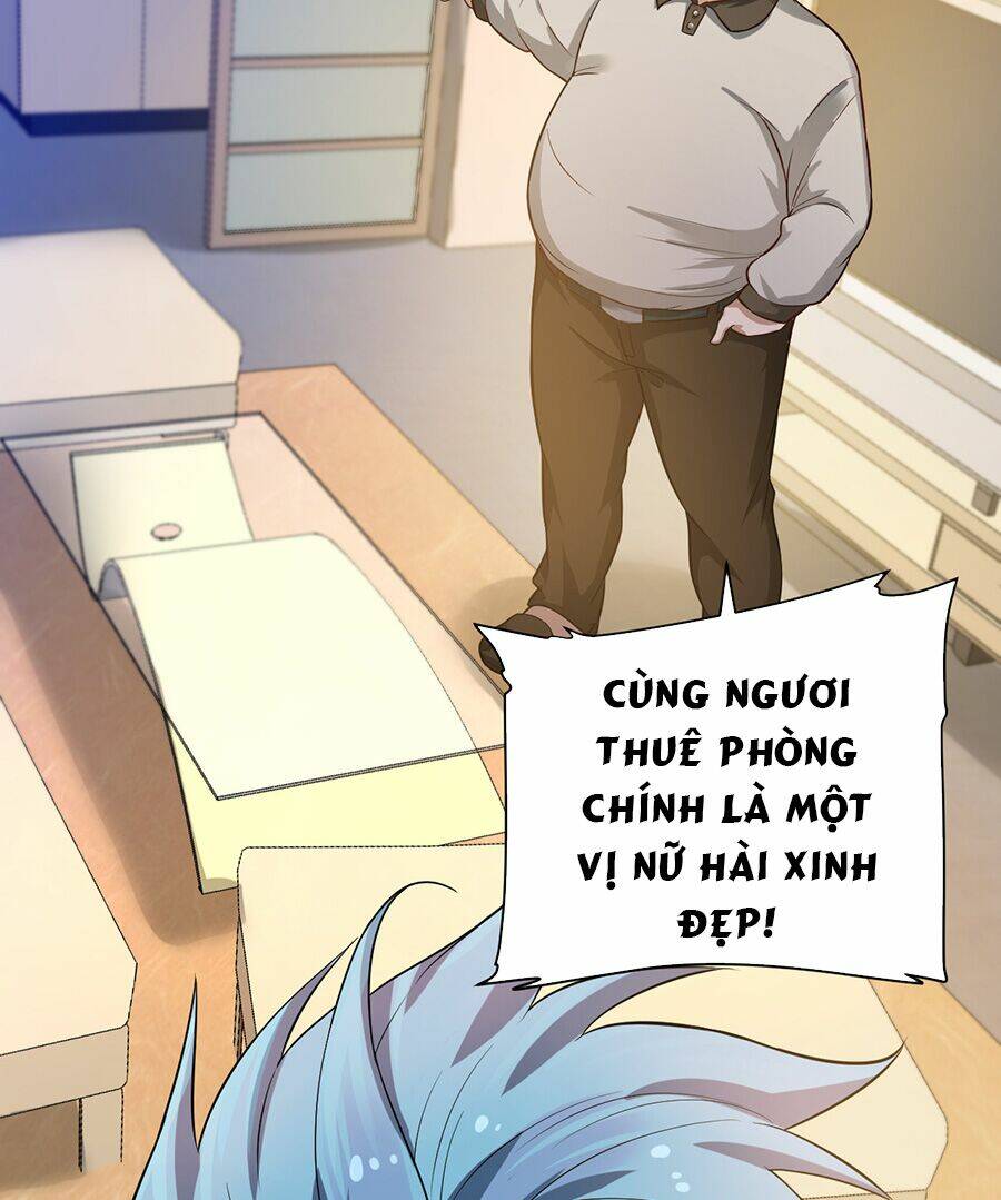 Trang 44