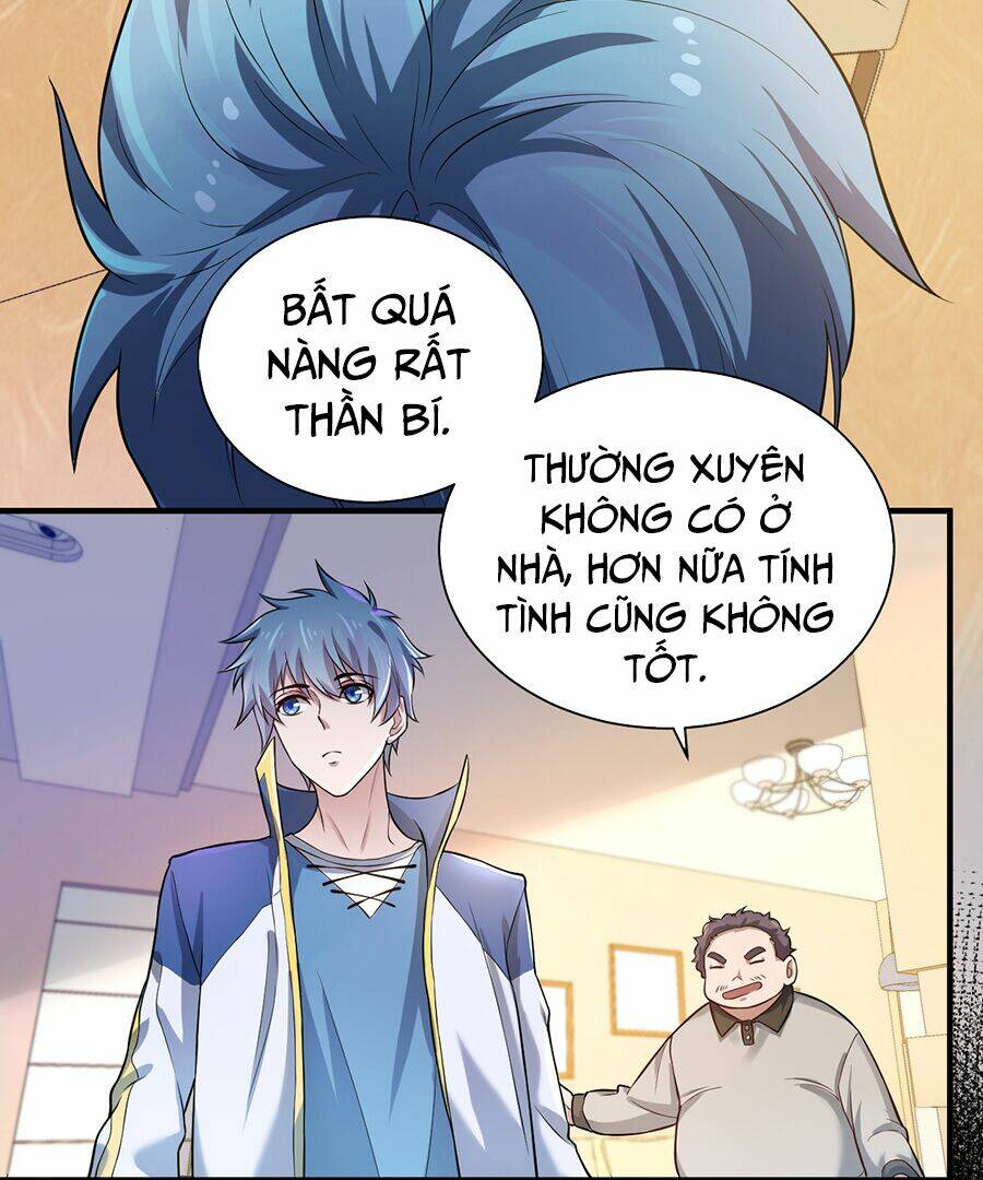 Trang 45