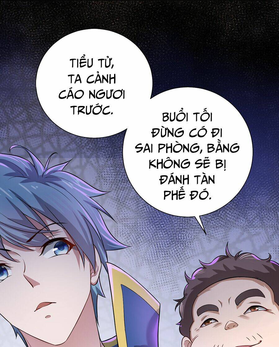 Trang 46