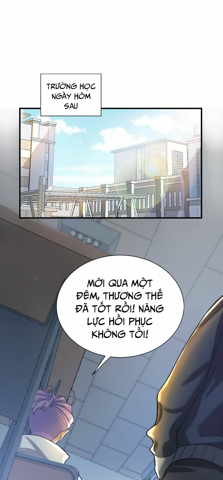 Trang 48
