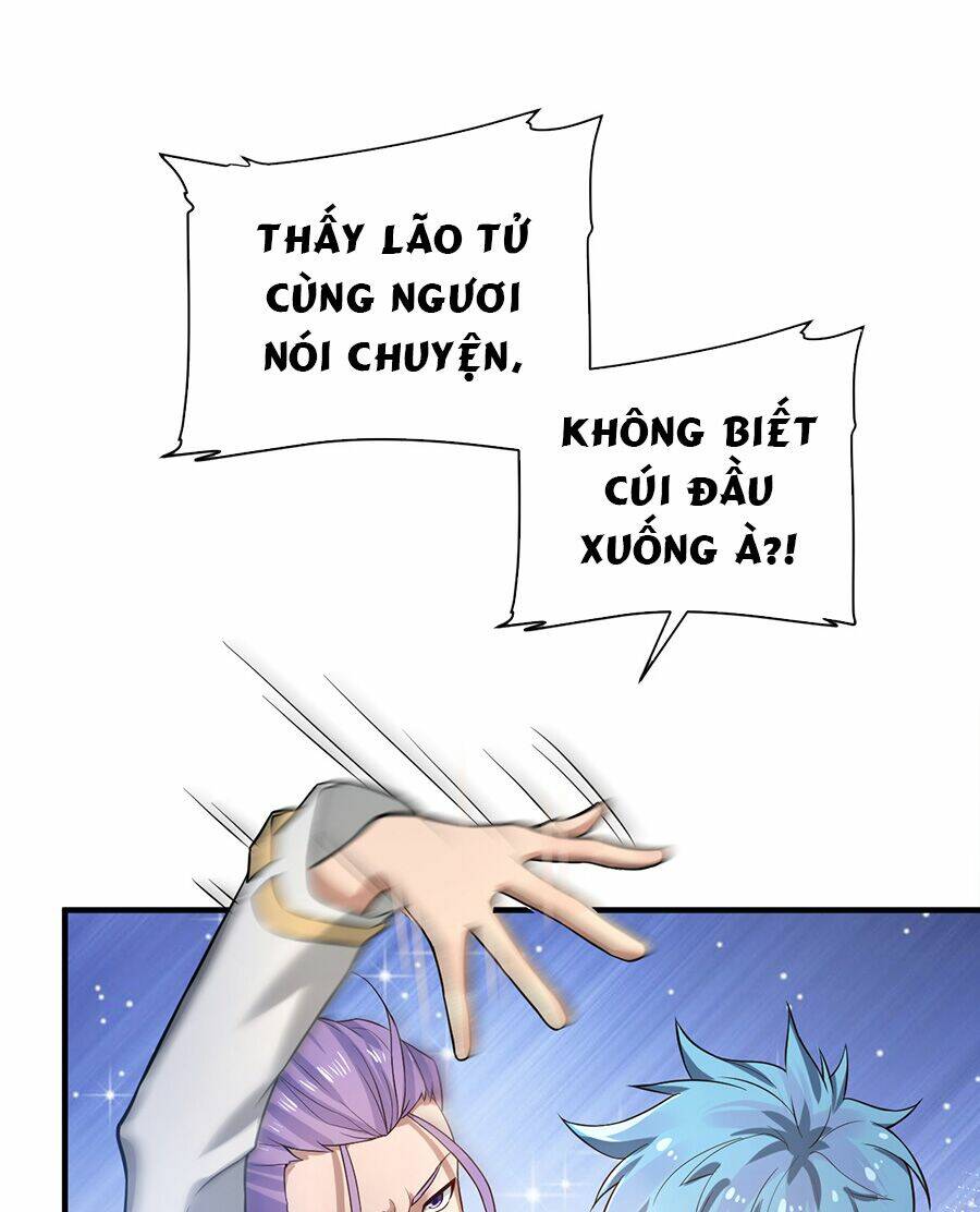 Trang 52