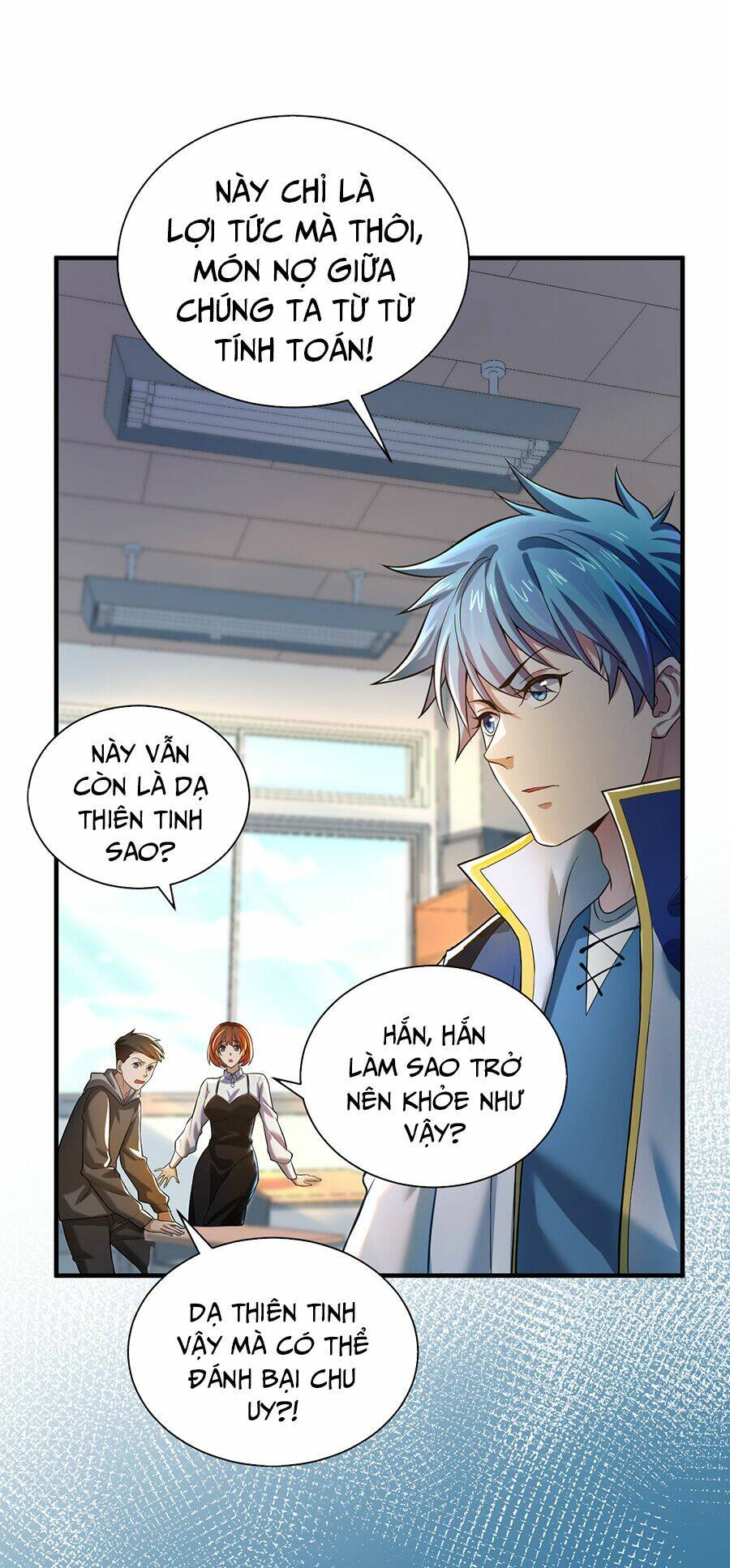 Trang 63