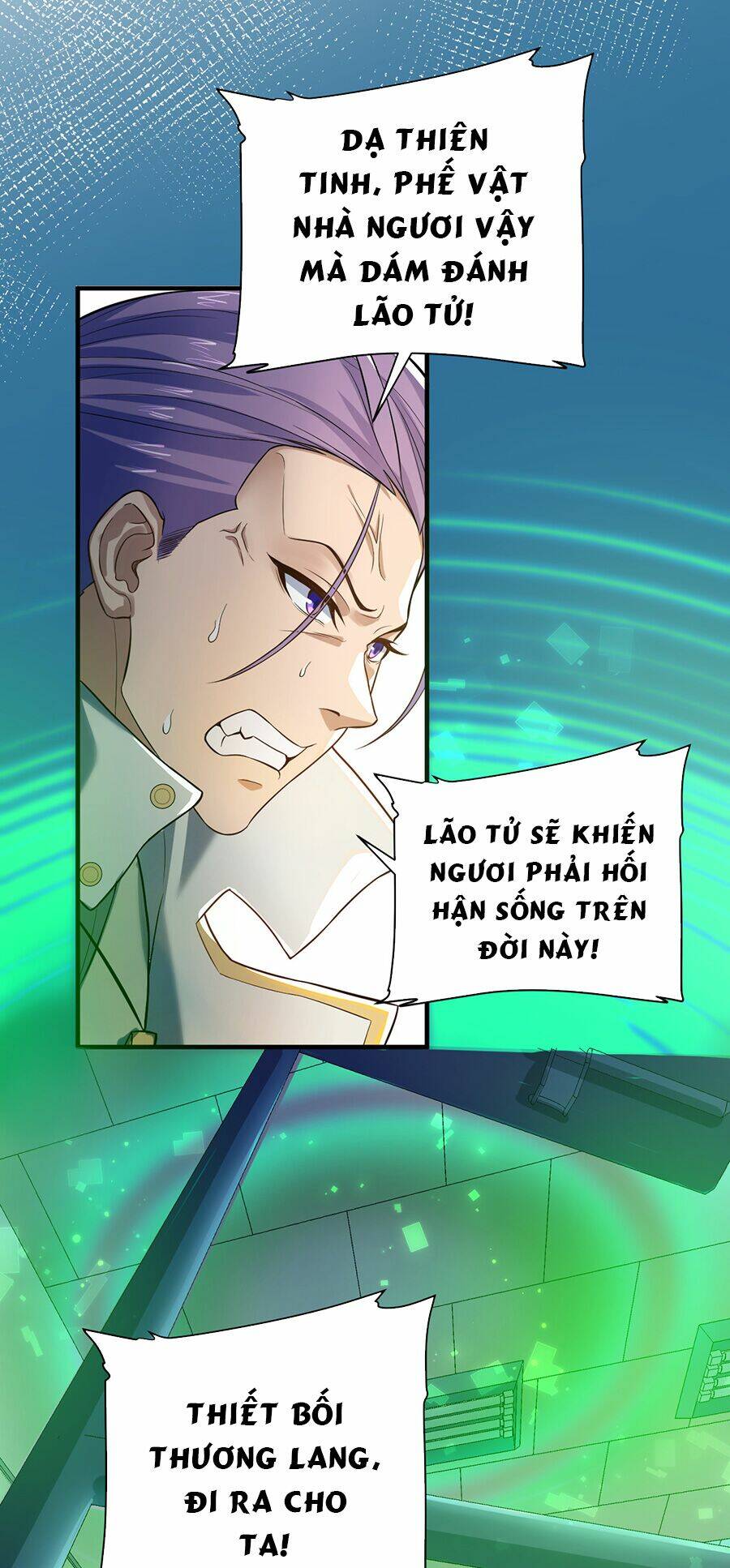 Trang 64