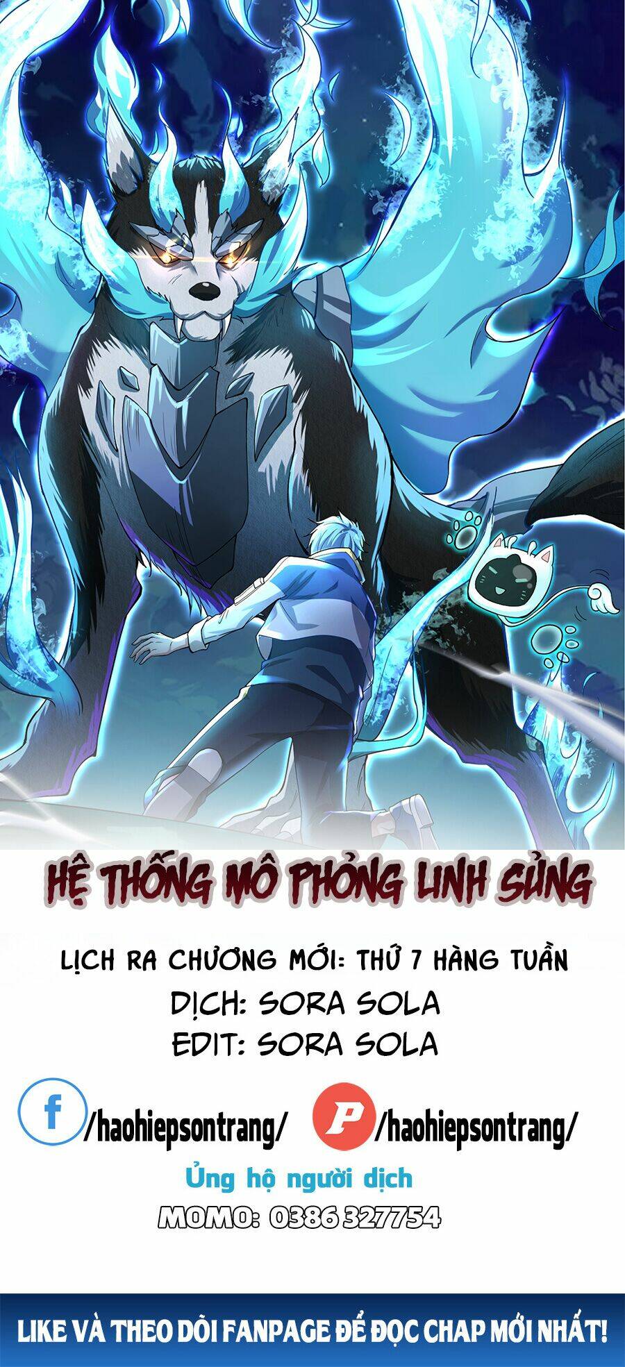 Trang 0