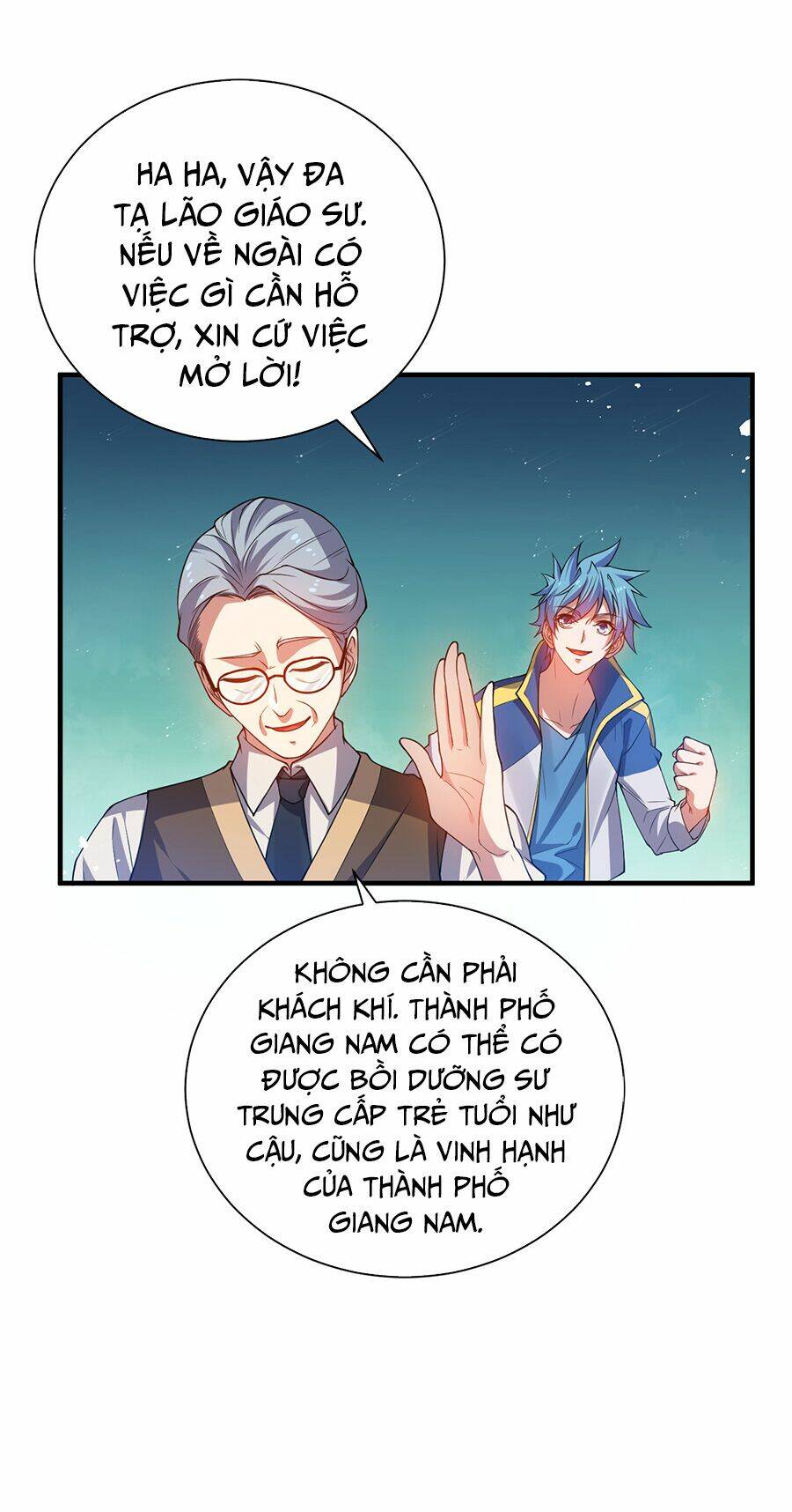 Trang 20