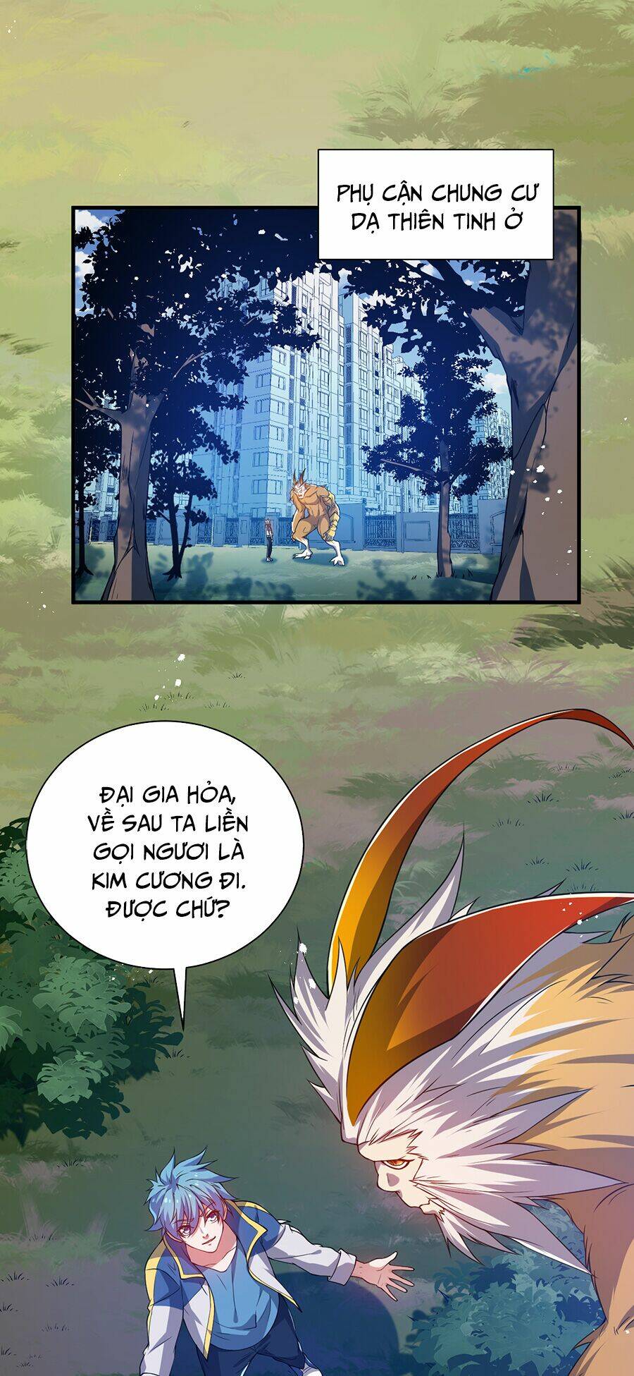 Trang 21