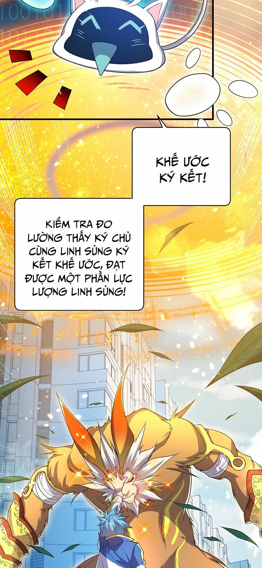 Trang 23
