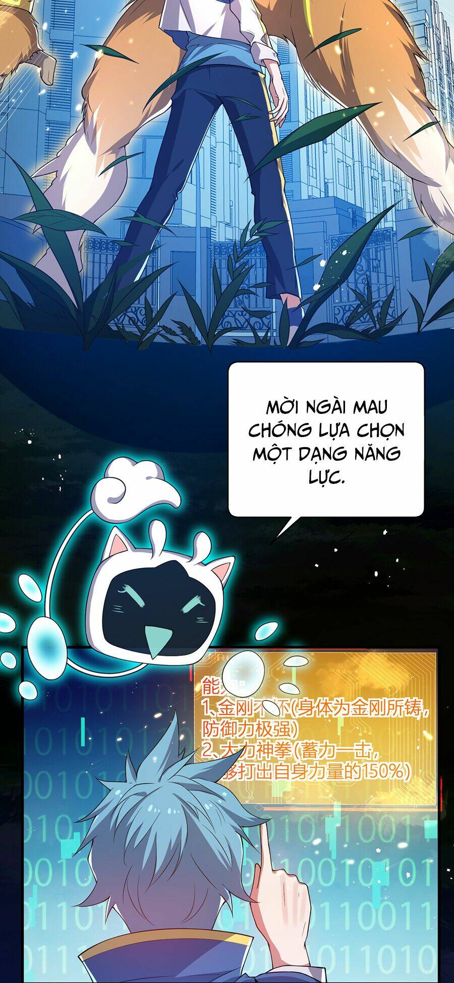 Trang 24