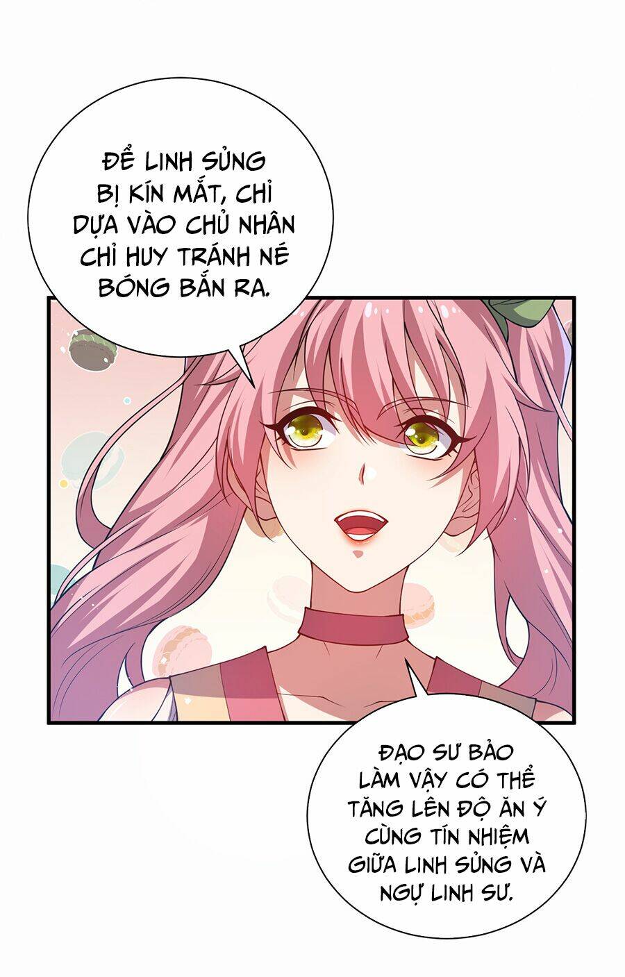 Trang 40