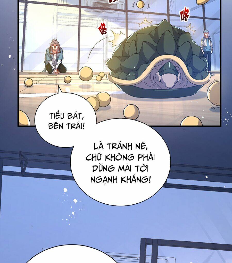 Trang 42