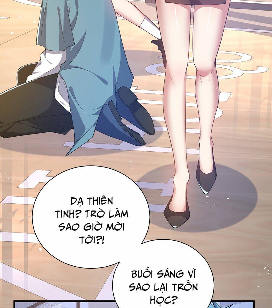 Trang 44