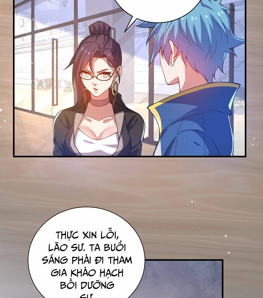 Trang 45