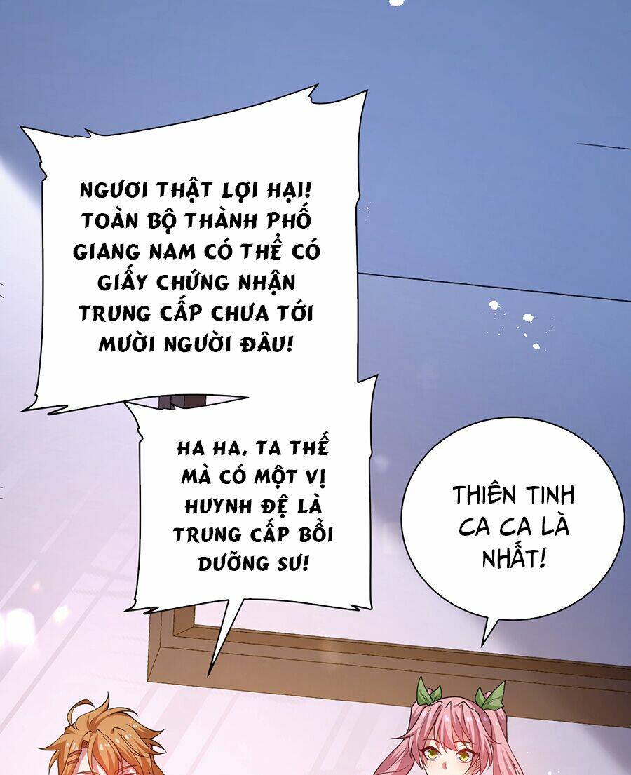 Trang 48