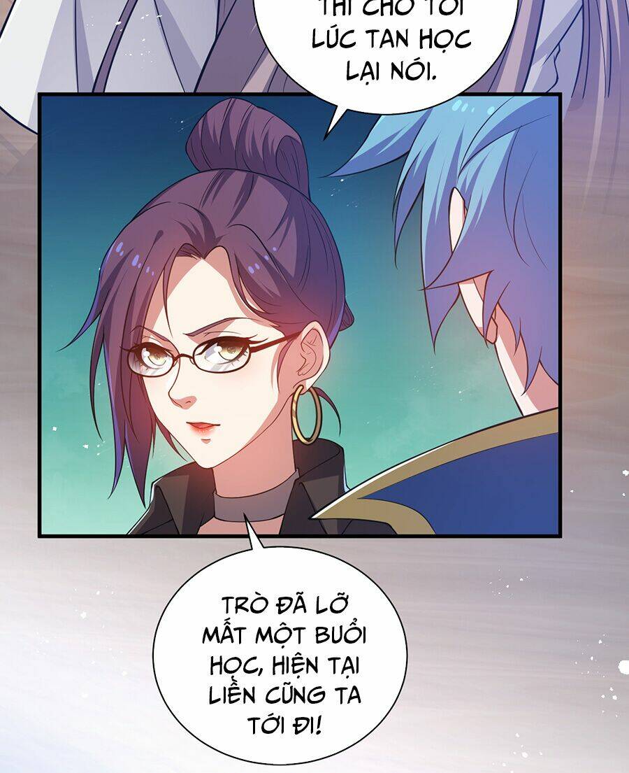 Trang 51