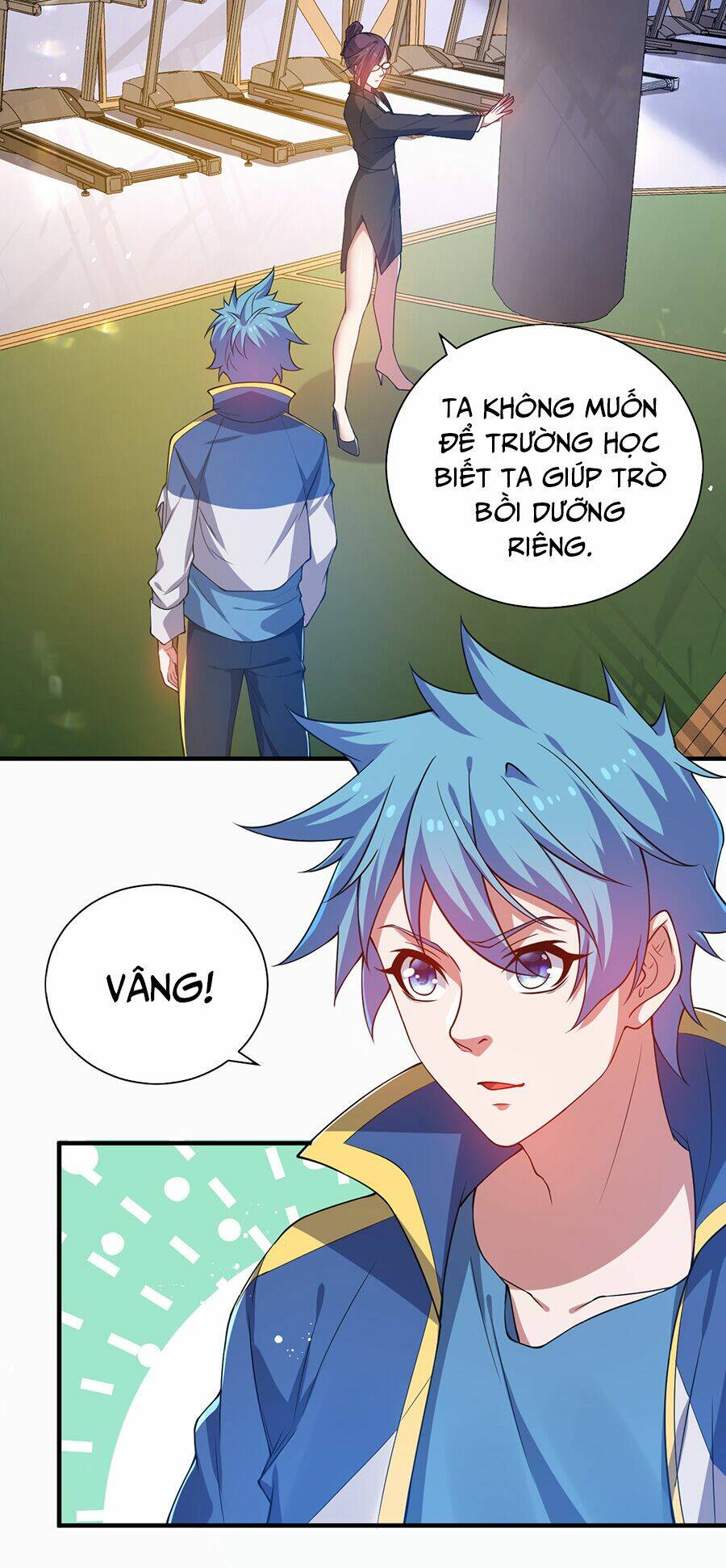 Trang 53