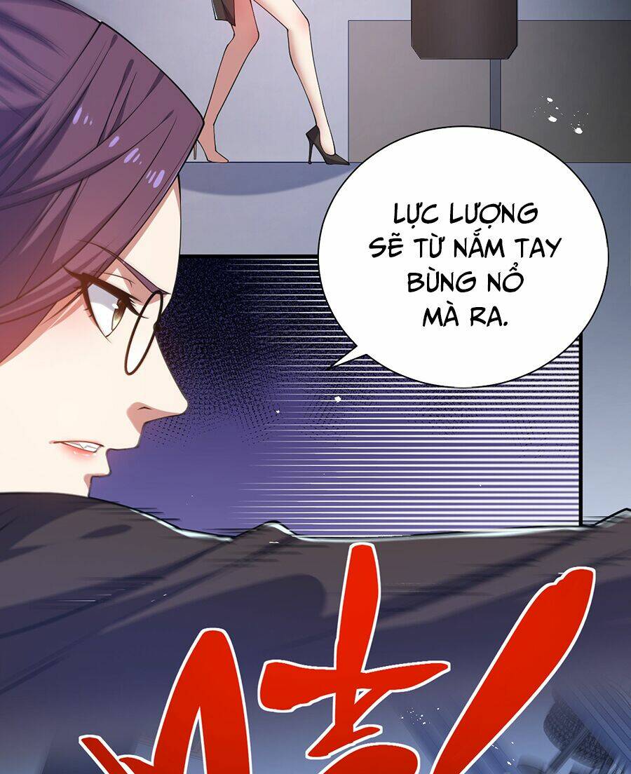 Trang 56