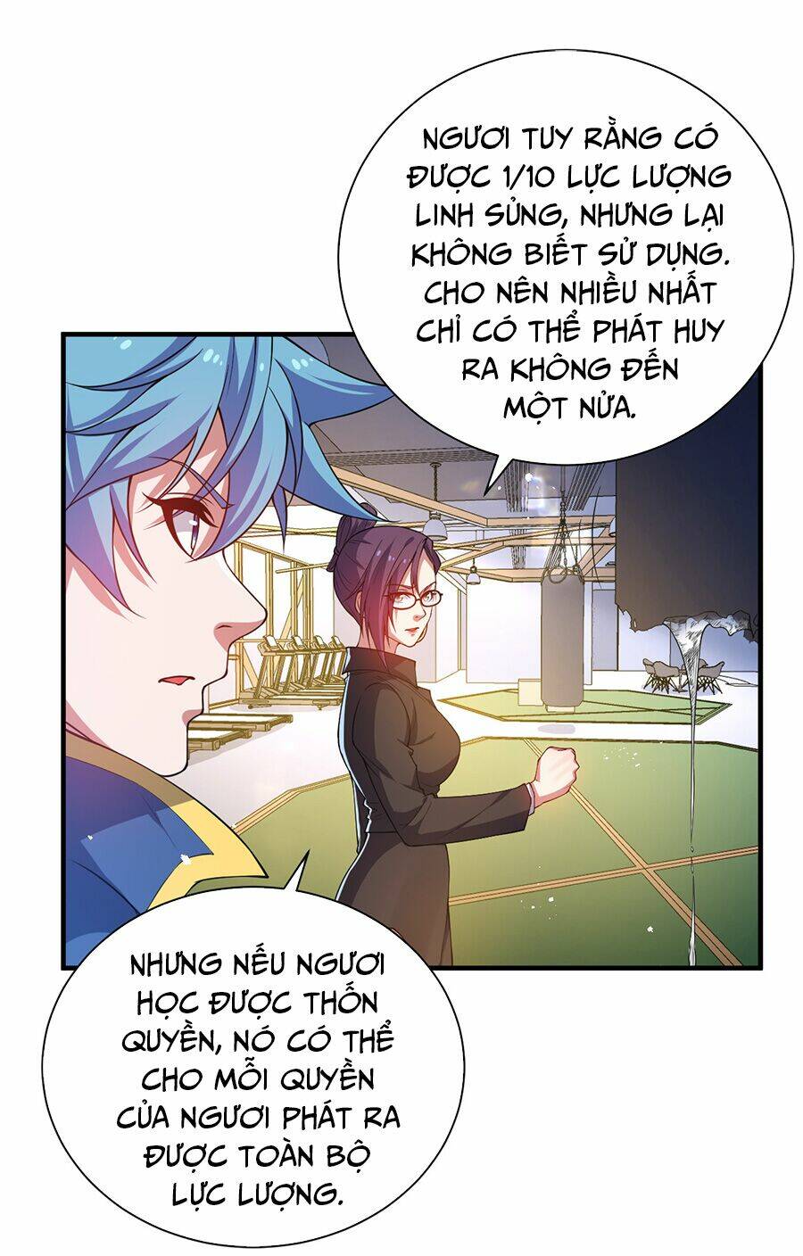 Trang 59