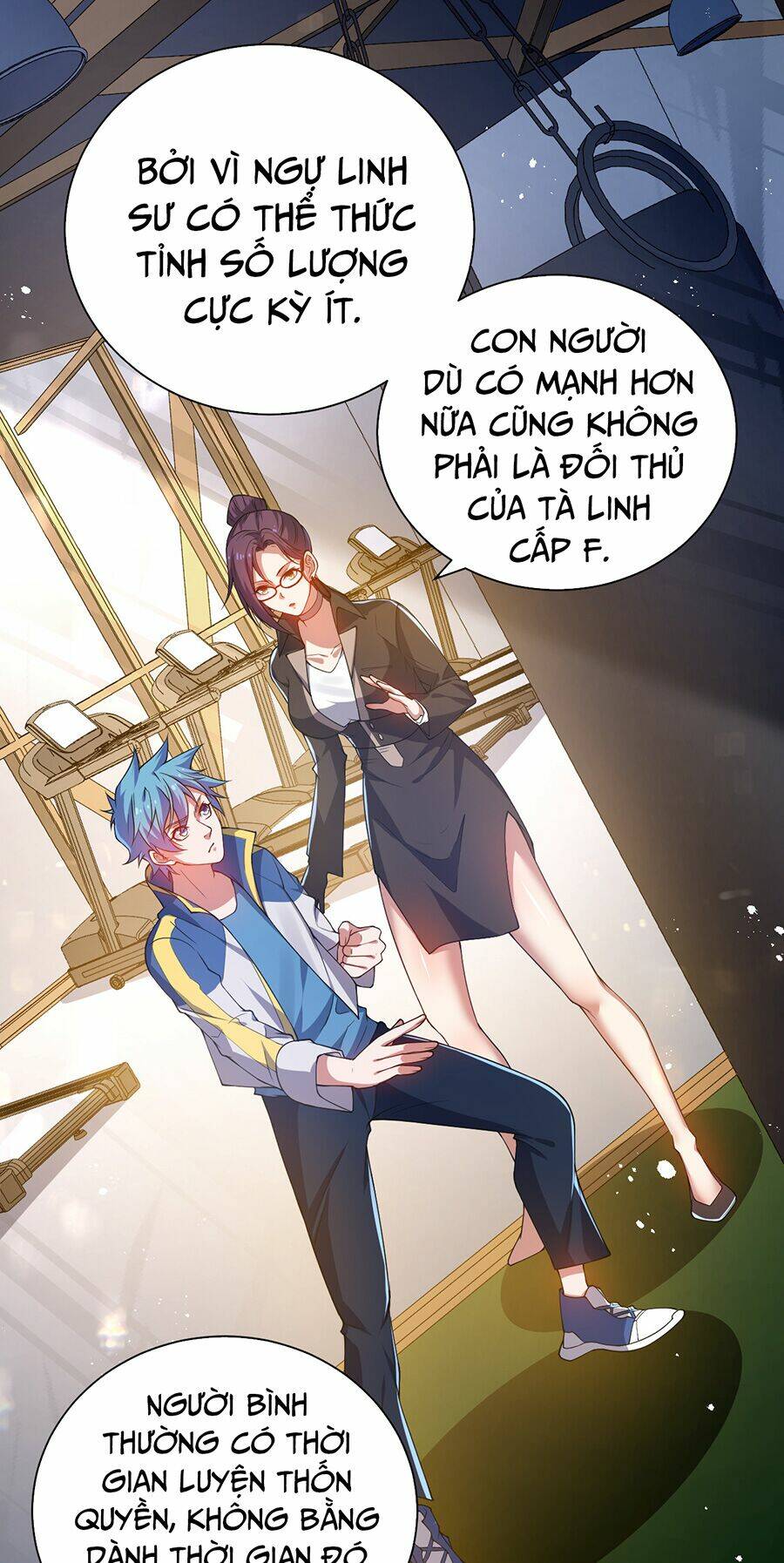 Trang 61