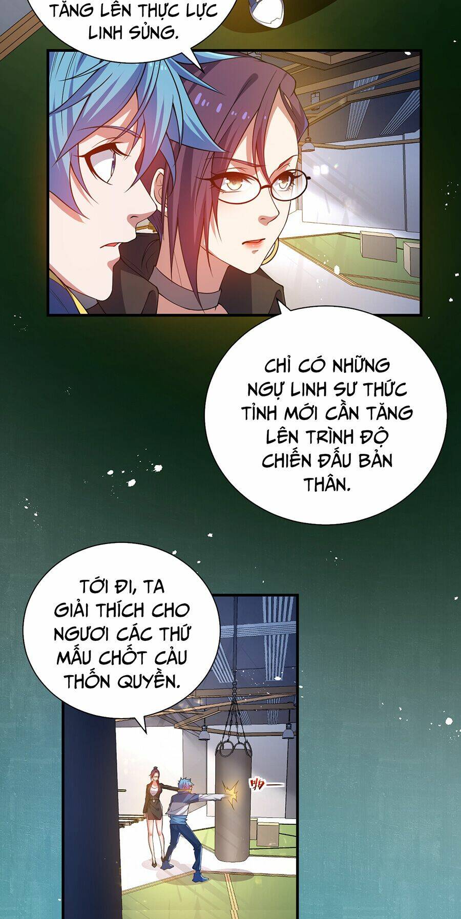Trang 62