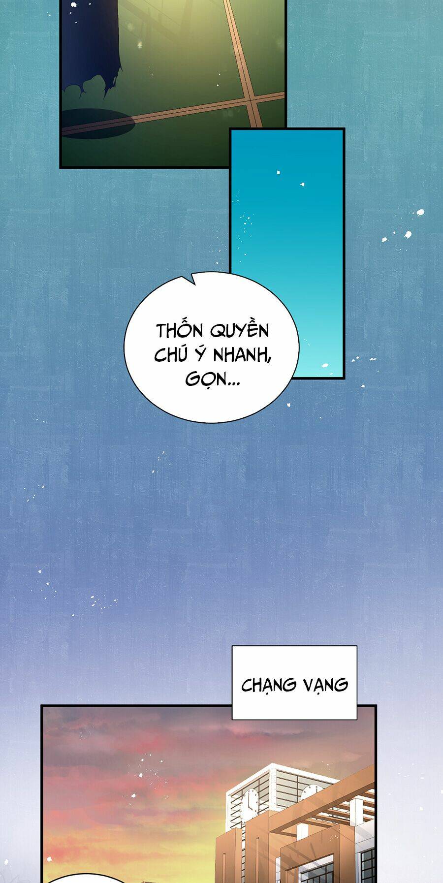 Trang 63