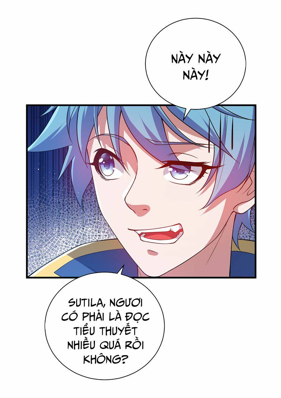 Trang 66