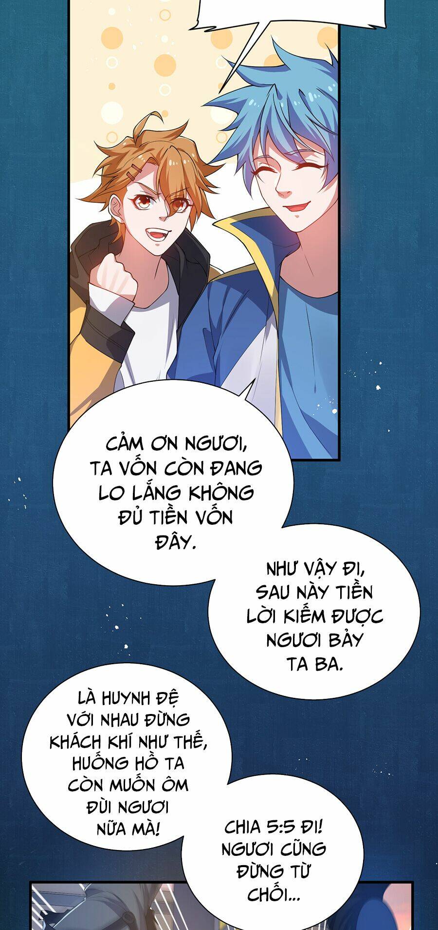 Trang 68