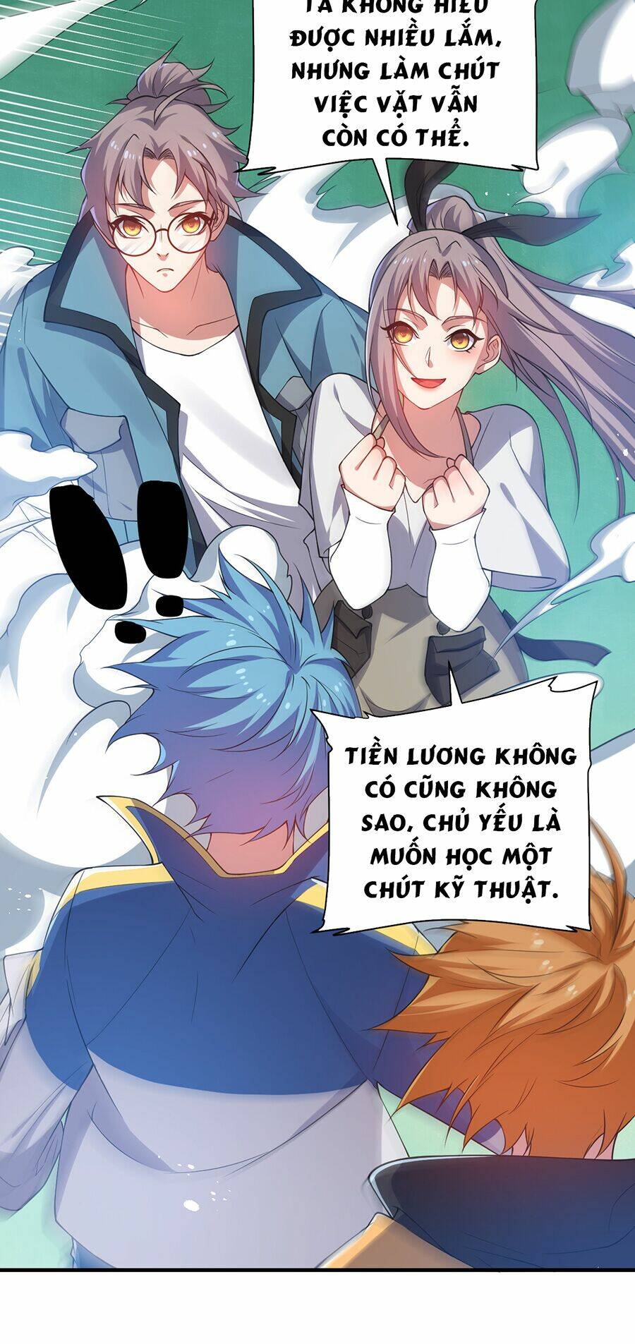 Trang 70