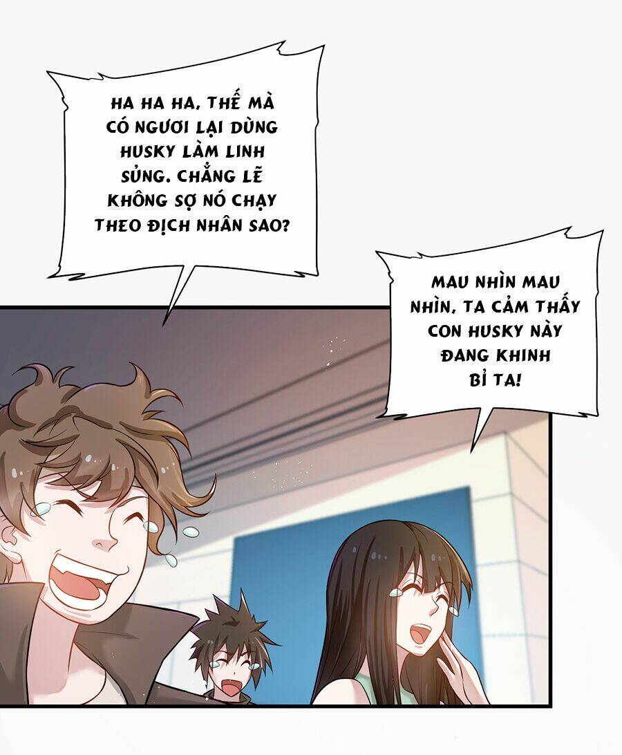 Trang 39