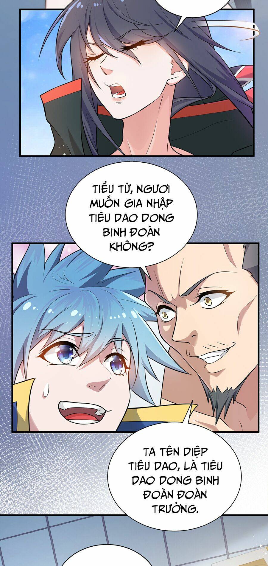 Trang 9