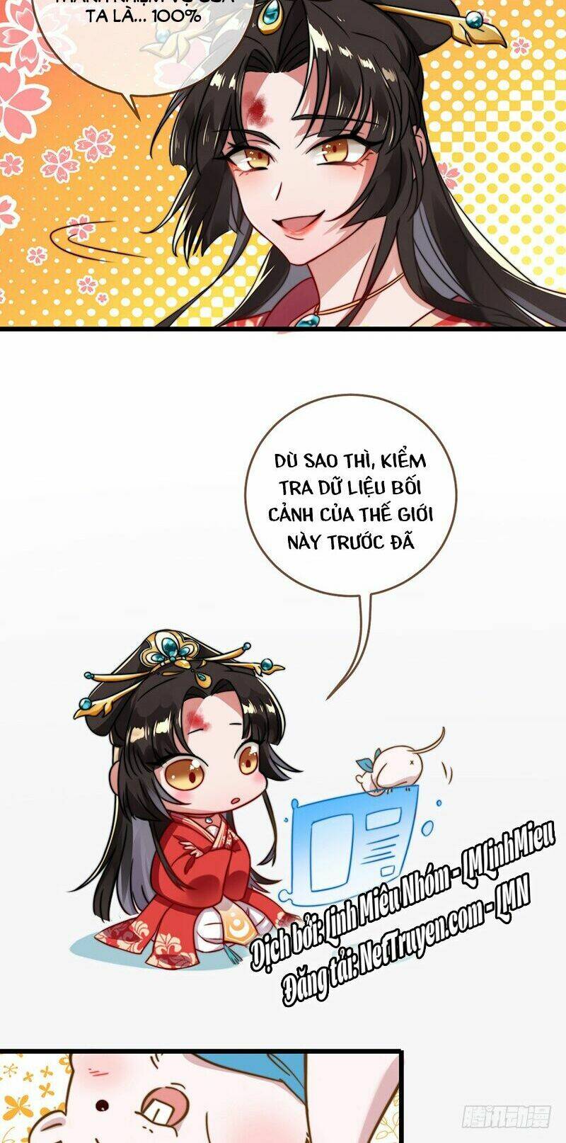 Chương 2 - Trang 5