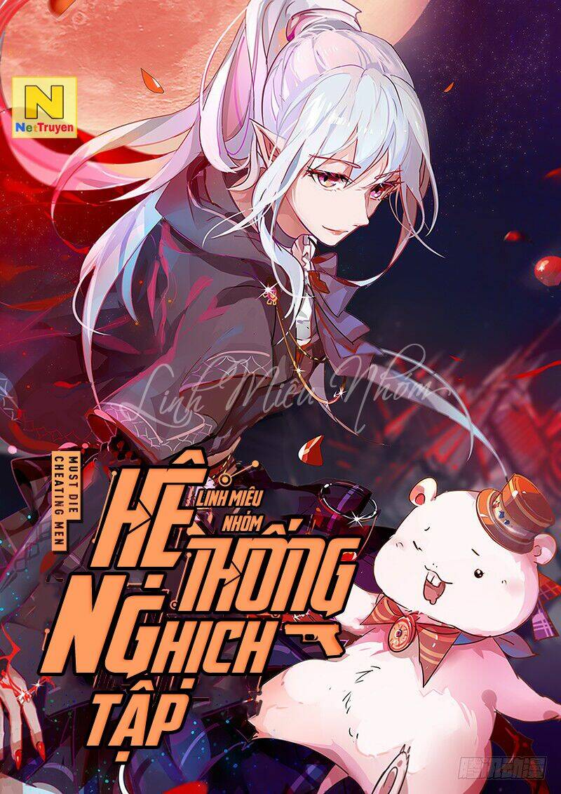 Chương 4 - Trang 1