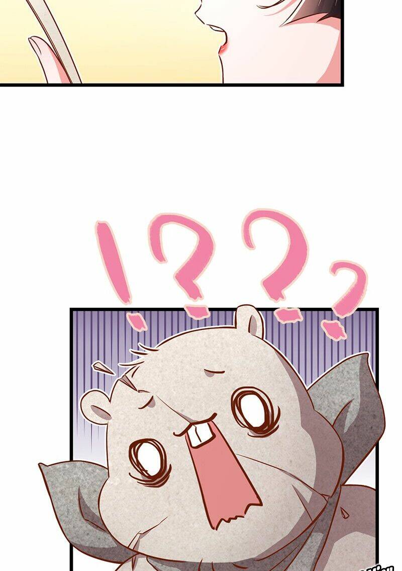 Chương 4 - Trang 7