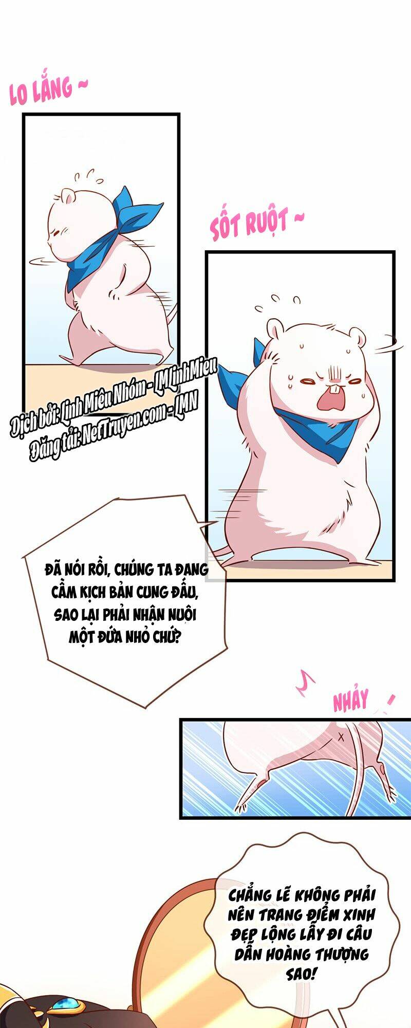 Chương 4 - Trang 9