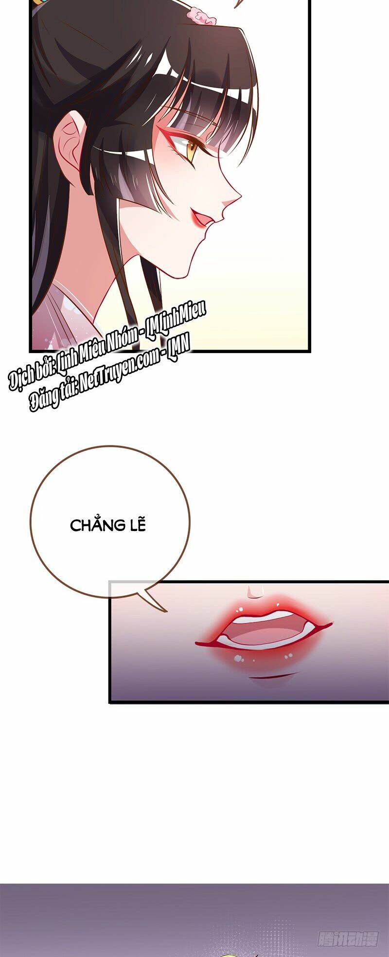 Chương 5 - Trang 20