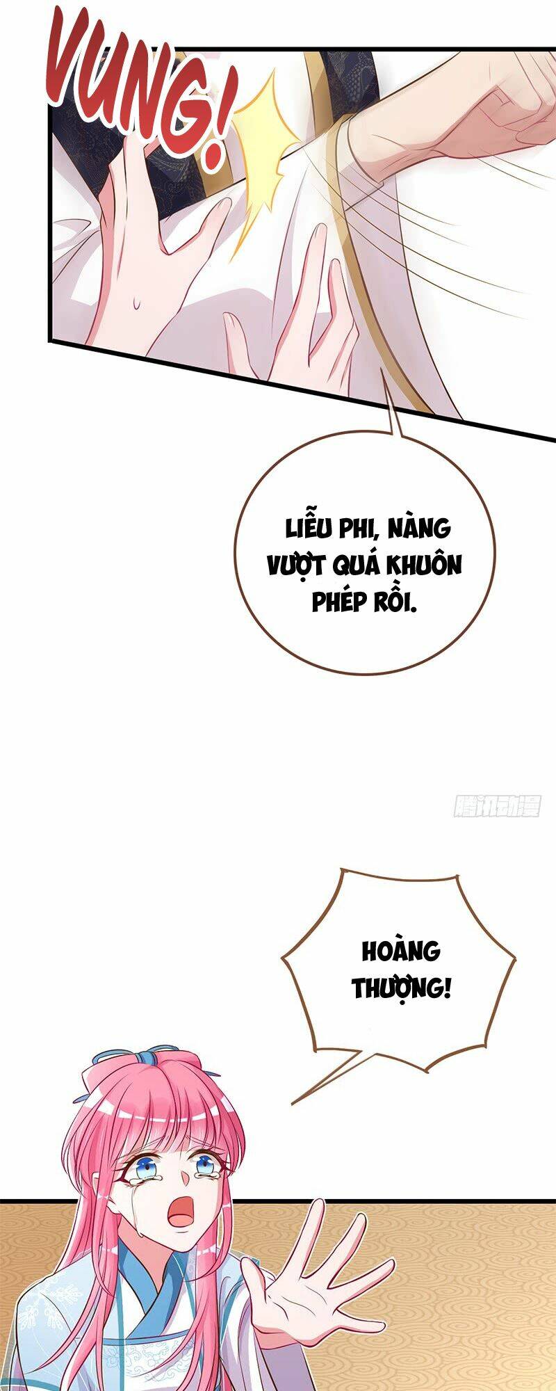 Chương 5 - Trang 25