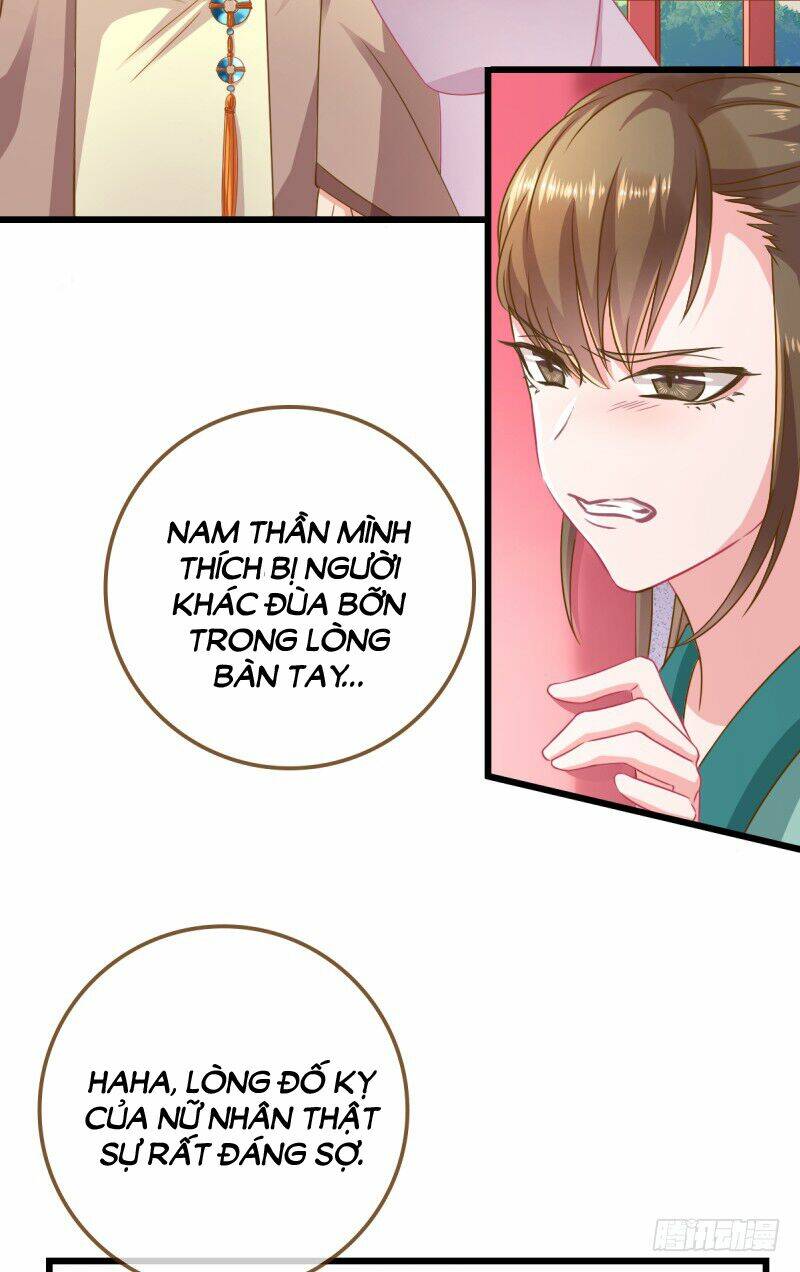 Chương 6 - Trang 21