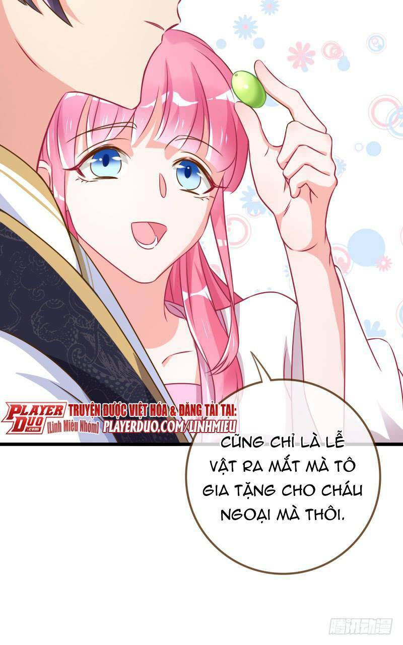Chương 7 - Trang 20