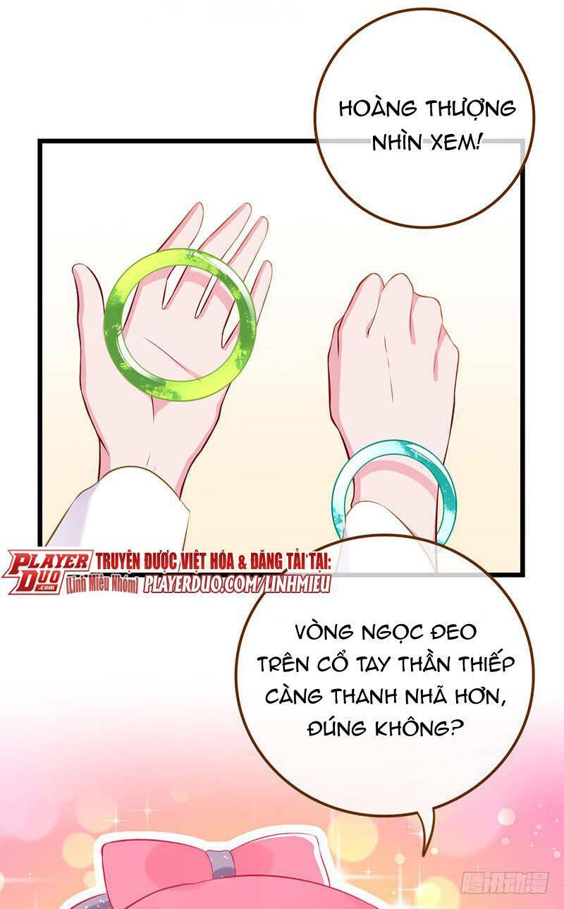 Chương 7 - Trang 24