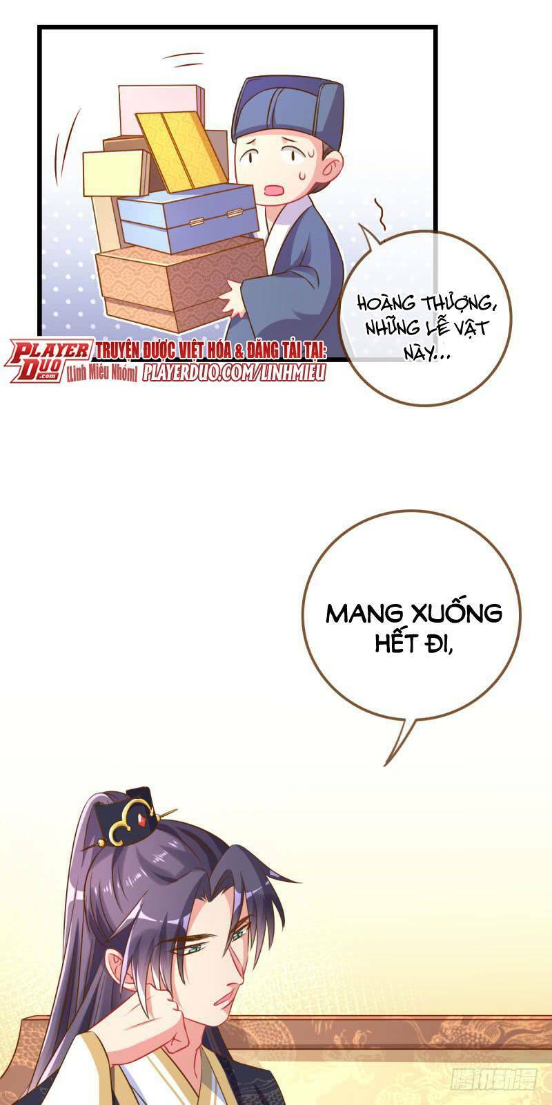 Chương 7 - Trang 31