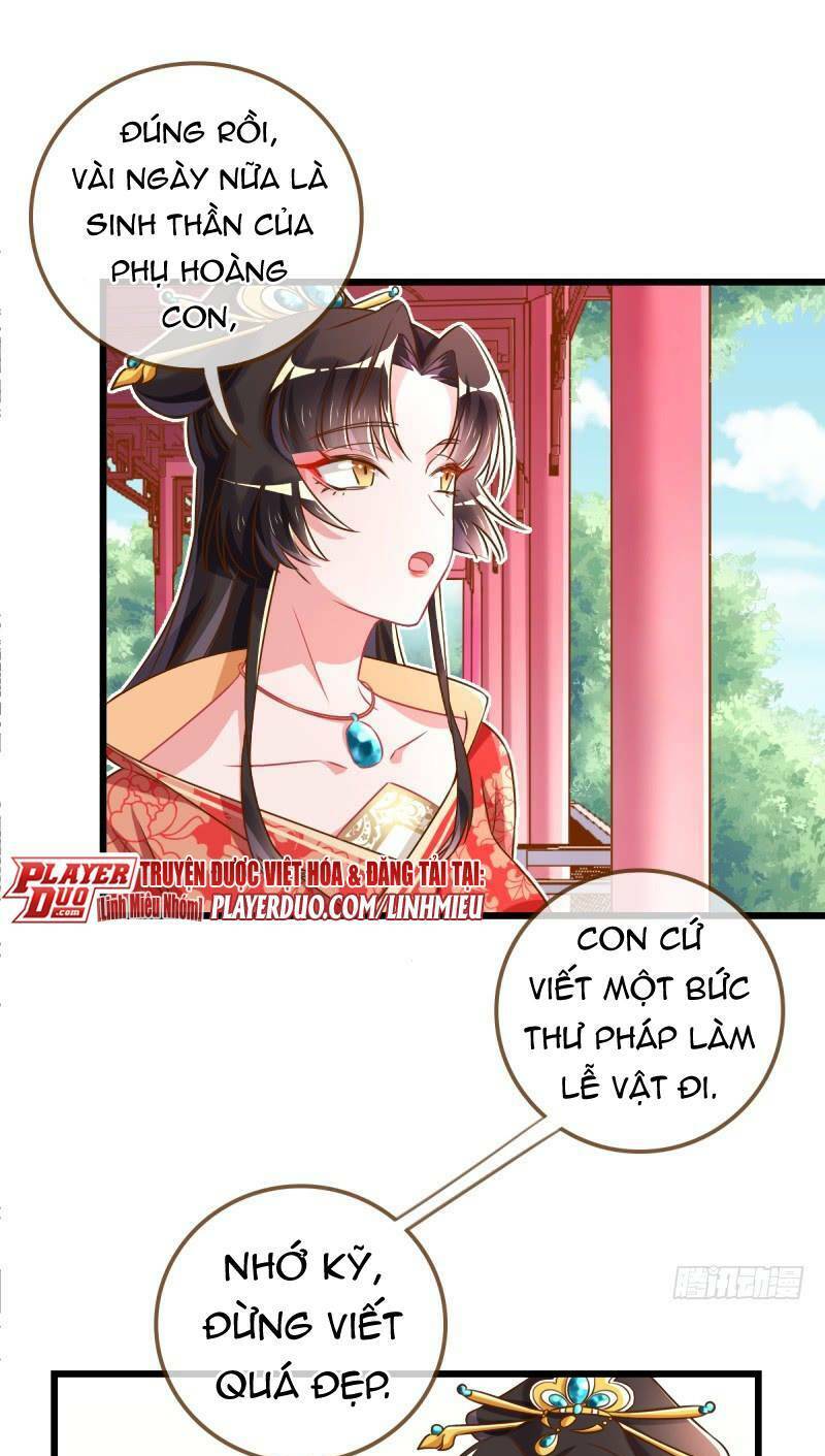 Chương 7 - Trang 10