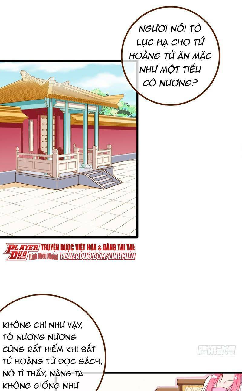 Chương 8 - Trang 21