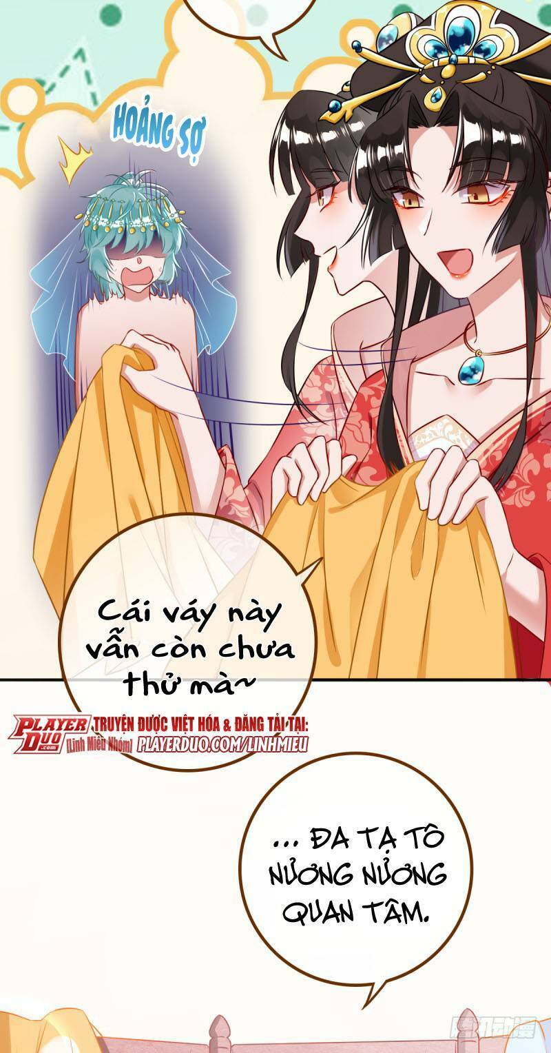 Chương 8 - Trang 4